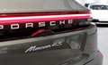 Thumbnail 9 - Porsche Macan Electric 4 S