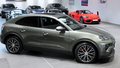 Thumbnail 3 - Porsche Macan Electric 4 S