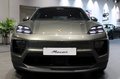Thumbnail 8 - Porsche Macan Electric 4 S