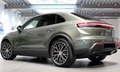 Thumbnail 4 - Porsche Macan Electric 4 S