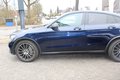 Thumbnail 2 - Mercedes-Benz GLC 350 d 4Matic PANO ACC HEAD-UP 360°AMG-LINE