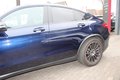 Thumbnail 3 - Mercedes-Benz GLC 350 d 4Matic PANO ACC HEAD-UP 360°AMG-LINE