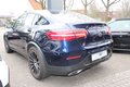 Thumbnail 4 - Mercedes-Benz GLC 350 d 4Matic PANO ACC HEAD-UP 360°AMG-LINE