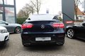 Thumbnail 7 - Mercedes-Benz GLC 350 d 4Matic PANO ACC HEAD-UP 360°AMG-LINE