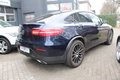 Thumbnail 8 - Mercedes-Benz GLC 350 d 4Matic PANO ACC HEAD-UP 360°AMG-LINE
