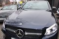 Thumbnail 11 - Mercedes-Benz GLC 350 d 4Matic PANO ACC HEAD-UP 360°AMG-LINE