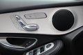 Thumbnail 13 - Mercedes-Benz GLC 350 d 4Matic PANO ACC HEAD-UP 360°AMG-LINE