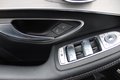 Thumbnail 14 - Mercedes-Benz GLC 350 d 4Matic PANO ACC HEAD-UP 360°AMG-LINE