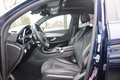 Thumbnail 16 - Mercedes-Benz GLC 350 d 4Matic PANO ACC HEAD-UP 360°AMG-LINE