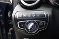Thumbnail 18 - Mercedes-Benz GLC 350 d 4Matic PANO ACC HEAD-UP 360°AMG-LINE