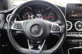 Thumbnail 20 - Mercedes-Benz GLC 350 d 4Matic PANO ACC HEAD-UP 360°AMG-LINE