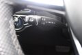 Thumbnail 21 - Mercedes-Benz GLC 350 d 4Matic PANO ACC HEAD-UP 360°AMG-LINE
