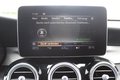 Thumbnail 24 - Mercedes-Benz GLC 350 d 4Matic PANO ACC HEAD-UP 360°AMG-LINE
