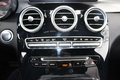 Thumbnail 25 - Mercedes-Benz GLC 350 d 4Matic PANO ACC HEAD-UP 360°AMG-LINE