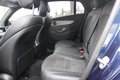 Thumbnail 32 - Mercedes-Benz GLC 350 d 4Matic PANO ACC HEAD-UP 360°AMG-LINE