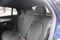 Thumbnail 33 - Mercedes-Benz GLC 350 d 4Matic PANO ACC HEAD-UP 360°AMG-LINE