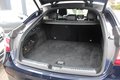 Thumbnail 35 - Mercedes-Benz GLC 350 d 4Matic PANO ACC HEAD-UP 360°AMG-LINE
