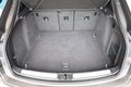 Daumennagel 11 - Porsche Macan S Diesel AHK*NAVI*Sport-Chrono-Paket