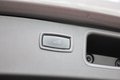 Daumennagel 12 - Porsche Macan S Diesel AHK*NAVI*Sport-Chrono-Paket