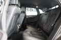 Daumennagel 13 - Porsche Macan S Diesel AHK*NAVI*Sport-Chrono-Paket