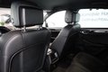 Daumennagel 14 - Porsche Macan S Diesel AHK*NAVI*Sport-Chrono-Paket