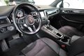 Daumennagel 15 - Porsche Macan S Diesel AHK*NAVI*Sport-Chrono-Paket