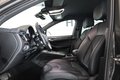Daumennagel 16 - Porsche Macan S Diesel AHK*NAVI*Sport-Chrono-Paket