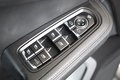 Daumennagel 18 - Porsche Macan S Diesel AHK*NAVI*Sport-Chrono-Paket