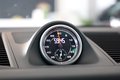 Daumennagel 19 - Porsche Macan S Diesel AHK*NAVI*Sport-Chrono-Paket