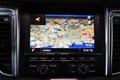 Daumennagel 20 - Porsche Macan S Diesel AHK*NAVI*Sport-Chrono-Paket