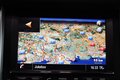 Daumennagel 21 - Porsche Macan S Diesel AHK*NAVI*Sport-Chrono-Paket