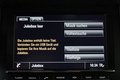 Daumennagel 22 - Porsche Macan S Diesel AHK*NAVI*Sport-Chrono-Paket