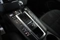 Daumennagel 24 - Porsche Macan S Diesel AHK*NAVI*Sport-Chrono-Paket