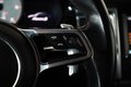 Daumennagel 25 - Porsche Macan S Diesel AHK*NAVI*Sport-Chrono-Paket