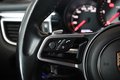 Daumennagel 26 - Porsche Macan S Diesel AHK*NAVI*Sport-Chrono-Paket