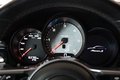 Daumennagel 27 - Porsche Macan S Diesel AHK*NAVI*Sport-Chrono-Paket