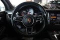 Daumennagel 30 - Porsche Macan S Diesel AHK*NAVI*Sport-Chrono-Paket