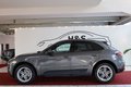 Daumennagel 2 - Porsche Macan S Diesel AHK*NAVI*Sport-Chrono-Paket