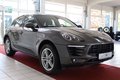 Daumennagel 8 - Porsche Macan S Diesel AHK*NAVI*Sport-Chrono-Paket