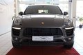 Daumennagel 10 - Porsche Macan S Diesel AHK*NAVI*Sport-Chrono-Paket