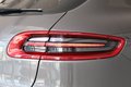 Daumennagel 9 - Porsche Macan S Diesel AHK*NAVI*Sport-Chrono-Paket