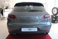 Thumbnail 3 - Porsche Macan S Diesel AHK*NAVI*Sport-Chrono-Paket