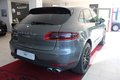 Thumbnail 9 - Porsche Macan S Diesel AHK*NAVI*Sport-Chrono-Paket
