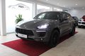 Thumbnail 1 - Porsche Macan S Diesel AHK*NAVI*Sport-Chrono-Paket