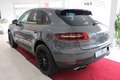 Thumbnail 2 - Porsche Macan S Diesel AHK*NAVI*Sport-Chrono-Paket