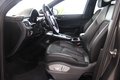 Thumbnail 14 - Porsche Macan S Diesel AHK*NAVI*Sport-Chrono-Paket