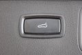 Thumbnail 17 - Porsche Macan S Diesel AHK*NAVI*Sport-Chrono-Paket
