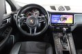 Thumbnail 18 - Porsche Macan S Diesel AHK*NAVI*Sport-Chrono-Paket