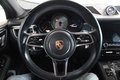 Thumbnail 21 - Porsche Macan S Diesel AHK*NAVI*Sport-Chrono-Paket