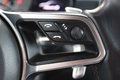 Thumbnail 23 - Porsche Macan S Diesel AHK*NAVI*Sport-Chrono-Paket